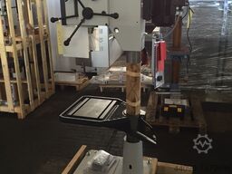 ALZMETALL ALZSTAR 40/SV