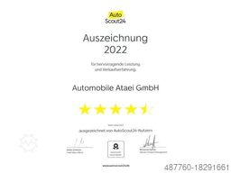 MERCEDES-BENZ Sprinter 317 MAXI *Neu/Tageszulassung* 3x SOFORT