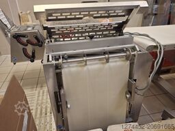 RONDO CROISSOMAT 4.0