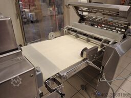 RONDO CROISSOMAT 4.0