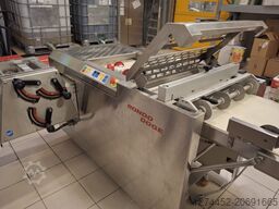 RONDO CROISSOMAT 4.0