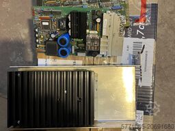 cnc nordic ApS cnc nordic ApS cnc nordic ApS