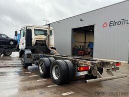 PPHU Metalex Jarosław Kucharski PPHU Metalex Jarosław Kucharski PPHU Metalex Jarosław Kucharski