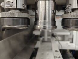 Songlim Machinery Songlim Machinery Songlim Machinery