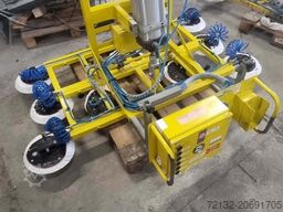 Klose & Knolle oHG Klose & Knolle oHG Klose & Knolle oHG