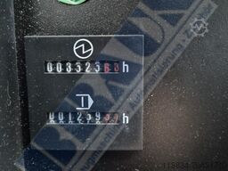 Tritschler Maschinen & Werkzeuge Tritschler Maschinen & Werkzeuge Tritschler Maschinen & Werkzeuge