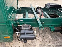 bosch Tiernahrung GmbH & Co KG bosch Tiernahrung GmbH & Co KG bosch Tiernahrung GmbH & Co KG