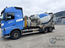 UMS Umweltservice- und Entsorgungs GmbH UMS Umweltservice- und Entsorgungs GmbH UMS Umweltservice- und Entsorgungs GmbH