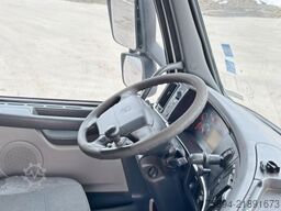 VOLVO FH 460 * PK 56002 + FUNK * 8x4