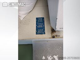 JUNKER QUICKPOINT 5002/10