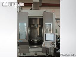 MTcut UDS80H-5A