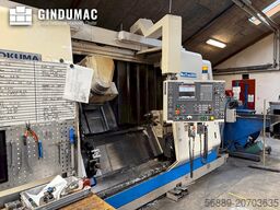 Okuma MacTurn 350