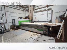 BIESSE Rover S FT 1536