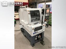 Citizen Miyano GN-3200