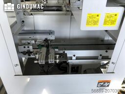 Citizen Miyano GN-3200