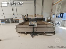 STM WS3030 Wanne 4.2