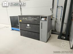 STM WS3030 Wanne 4.2