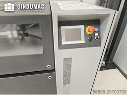 STM WS3030 Wanne 4.2