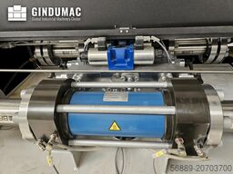 STM WS3030 Wanne 4.2