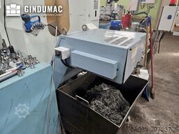 Biglia Smart Turn 1200