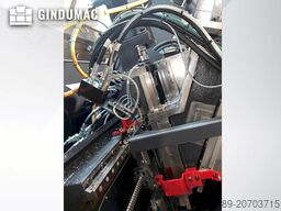 Hyundai Wia LM 1800TTSY