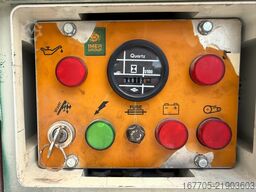 DAF CF 85.480