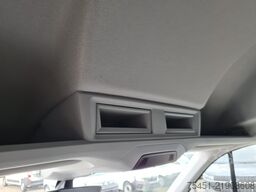VW Crafter 35 Kasten TDI MR L3H3 Standheiz AHK KAMERA