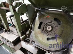 Werkstattauflösung Metallbearbeitung Industrie-Werkstattausstattung