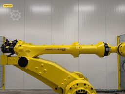 FANUC M-900iB/280L