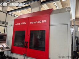 Matec 30 HV