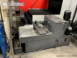 Matec 30 HV