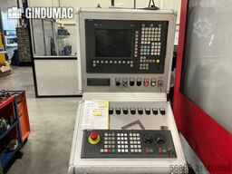Matec 30 HV