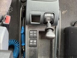 MAN TGX 18.440, XLX, RETARDER,BLS  KIPPHYDRAULIK