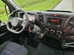 IVECO DAILY 35C14 ac 31 dkm! EURO6
