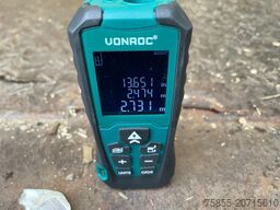 Koegel S***24 3-Axle Box / BPW Axles / NL Trailer / AP...