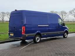 MERCEDES-BENZ SPRINTER 314 CDI 2.2 AUT. L3H2