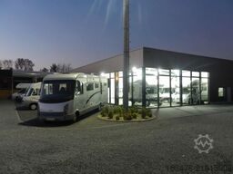 VDL Distritech.nl VDL Distritech.nl VDL Distritech.nl