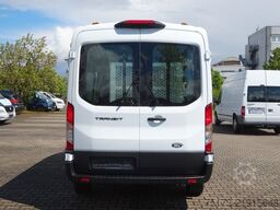 FORD Transit 350 L3H2 Trend KMP Rampe Stndhz System