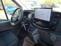 FORD Transit 350 L3H2 Trend KMP Rampe Stndhz System