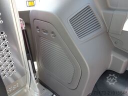 FORD Transit 350 L3H2 Trend KMP Rampe Stndhz System