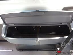 FORD Transit 350 L3H2 Trend KMP Rampe Stndhz System