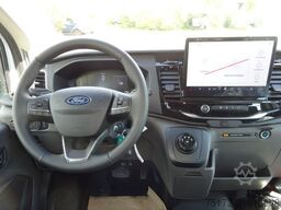 FORD Transit 350 L3H2 Trend KMP Rampe Stndhz System