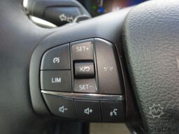 FORD Transit 350 L3H2 Trend KMP Rampe Stndhz System