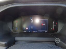 FORD Transit 350 L3H2 Trend KMP Rampe Stndhz System