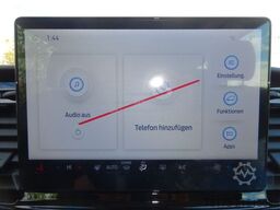 FORD Transit 350 L3H2 Trend KMP Rampe Stndhz System
