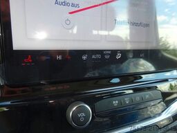 FORD Transit 350 L3H2 Trend KMP Rampe Stndhz System