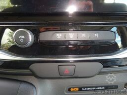 FORD Transit 350 L3H2 Trend KMP Rampe Stndhz System