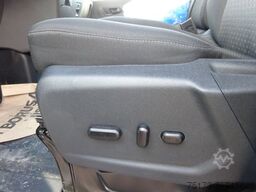 FORD Transit 350 L3H2 Trend KMP Rampe Stndhz System