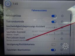 FORD Transit 350 L3H2 Trend KMP Rampe Stndhz System