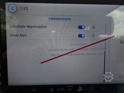Tekin Maschinen Handel GmbH Tekin Maschinen Handel GmbH Tekin Maschinen Handel GmbH